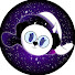 rs7VTbiP_qs-channel-avatar-Lunar Reel