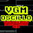 VGM Oscillo