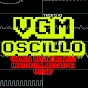 VGM Oscillo logo