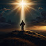 EvWcMcnK29c-channel-avatar-LiahonaLessons