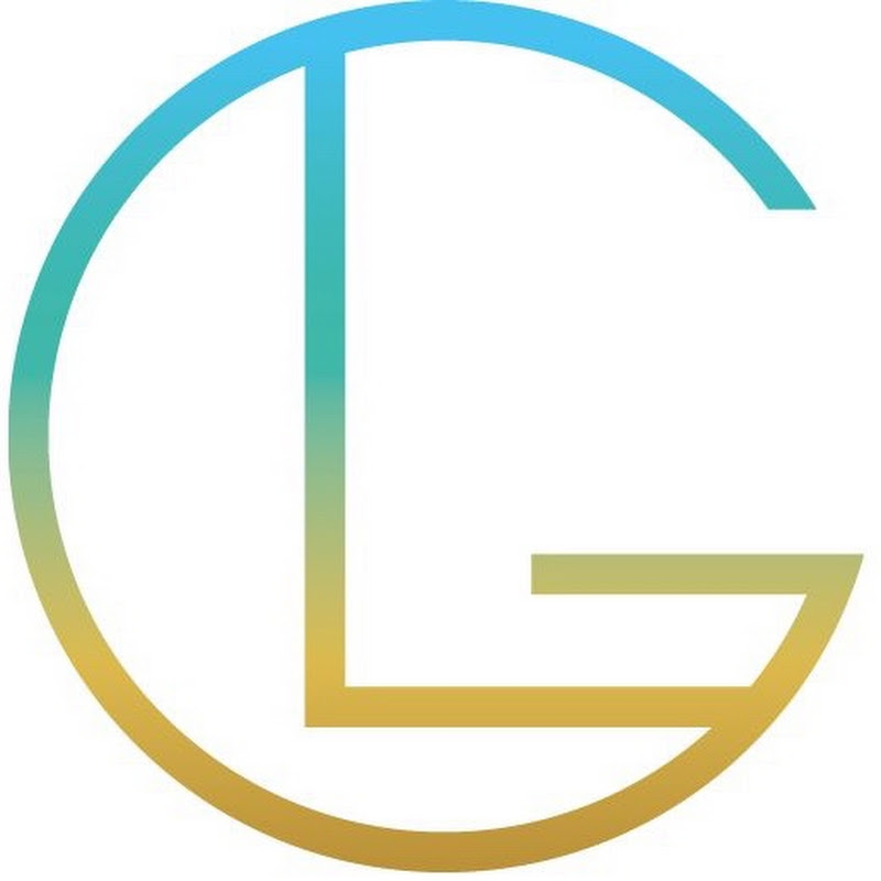 Lahav Group Real Estate