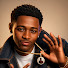 KylR8jfjnn4-channel-avatar-Kountry Wayne Team Fan