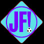 Just Football! Avatar