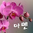 @초록색-w6n