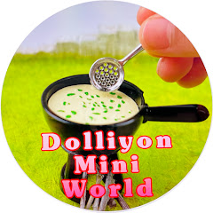 Dolliyon Mini World Image Thumbnail