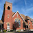 Loudonville United Methodist Church