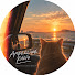vsuSMxgsVuM-channel-avatar-AMBERLINE RADIO