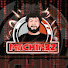 0LOWRiYZYG0-channel-avatar-Mach1n3z