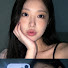 SR3Q21dAwTk-channel-avatar-니니개구리🐸