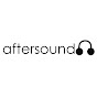 aftersound review