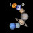 @JamesSoto-q9s Avatar