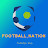 Avatar of Football Nation Official