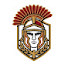 wOtgYhlHMZI-channel-avatar-Warlords History