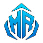 Marcos Ramírez channel logo