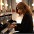 1xDxW5ok3E8-channel-avatar-Whispers of Piano