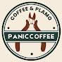 panicCoffee