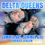 Delta Queens - หัวข้อ