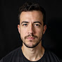 JP Azevedo Avatar