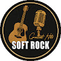 GREATEST HITS SOFT ROCK logo