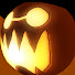 k-cjgdgK_1s-channel-avatar-babyherc1000