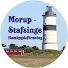 FNz-b5dnNwE-channel-avatar-Morup-Stafsinge Hembygdsförening