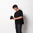 RPp1peWtFPs-channel-avatar-Kei Shinohara