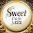 Sweet Cafe Jazz