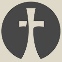 Fellowship Bible Church