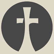 Fellowship Bible Church