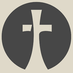 Fellowship Bible Church | West Little Rock