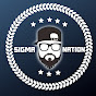 RG Nation logo