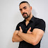 _IEAhLF1mN8-channel-avatar-Entrenador Miguel Czybuk. THE ART OF JKD CLASS.