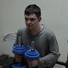 Автор