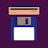 @junglejon74's avatar