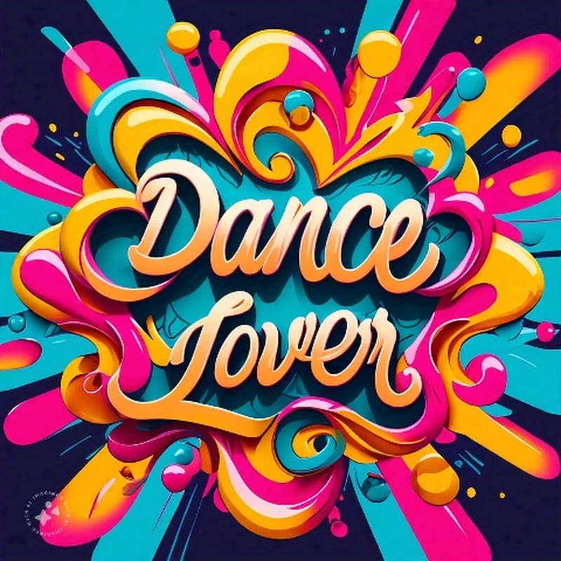 Dance Lover