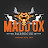 MaddOx BBQ