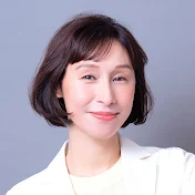 長谷川ういこ 公式チャンネル