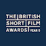 xhSuFVnoTNk-channel-avatar-The British Short Film Awards