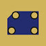 XvvzEjMa2j8-channel-avatar-  SERIAL 0001 and Ctrl+Alt+Fail