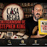 HwZgW-MWTZs-channel-avatar-CASA NEGRA (COLECCIONISMO DE STEPHEN KING)