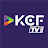 KCF TV