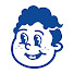 8-wW7QT3x7k-channel-avatar-Vet Gezellig