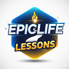 EpicLife Lessons