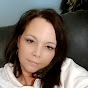 Stephanie Baker $vettech0350 - @StephanieBakerBullHaulin YouTube Profile Photo