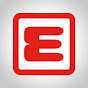 Extar USA logo