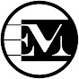 Eunice Mata logo