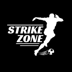 Strike Zone