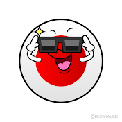ニッポン目線ch