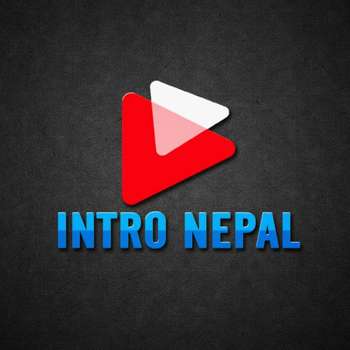 Intro Nepal Net Worth & Earnings (2023)