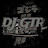 @DJ_GTR_OFICCIAL